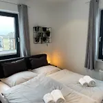 Penthouse Am Park
